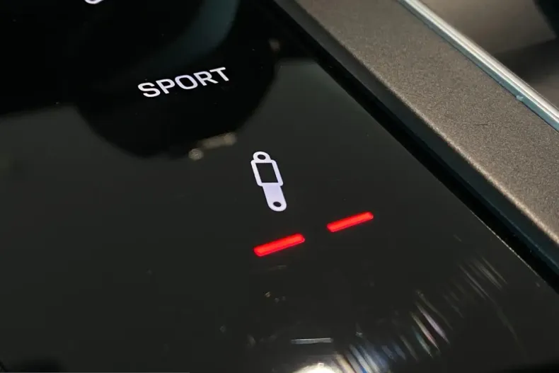 Porsche Macan din 2022 cu 64.299 km - oferta POR241986 - foto 27