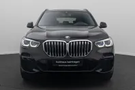 BMW X5 (Seria X) din 2022 cu 83.596 km - oferta BMW241987 - foto 2