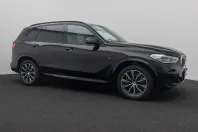 BMW X5 (Seria X) din 2022 cu 83.596 km - oferta BMW241987 - foto 3