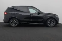 BMW X5 (Seria X) din 2022 cu 83.596 km - oferta BMW241987 - foto 4