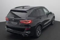 BMW X5 (Seria X) din 2022 cu 83.596 km - oferta BMW241987 - foto 6
