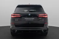 BMW X5 (Seria X) din 2022 cu 83.596 km - oferta BMW241987 - foto 7