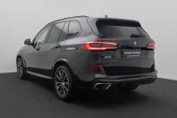 BMW X5 (Seria X) din 2022 cu 83.596 km - oferta BMW241987 - foto 8