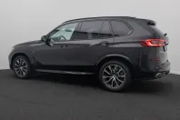 BMW X5 (Seria X) din 2022 cu 83.596 km - oferta BMW241987 - foto 9