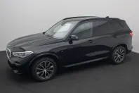 BMW X5 (Seria X) din 2022 cu 83.596 km - oferta BMW241987 - foto 11