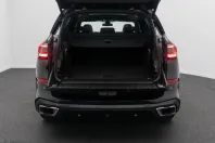 BMW X5 (Seria X) din 2022 cu 83.596 km - oferta BMW241987 - foto 12
