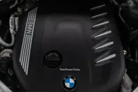 BMW X5 (Seria X) din 2022 cu 83.596 km - oferta BMW241987 - foto 14