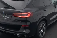 BMW X5 (Seria X) din 2022 cu 83.596 km - oferta BMW241987 - foto 15