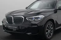 BMW X5 (Seria X) din 2022 cu 83.596 km - oferta BMW241987 - foto 17