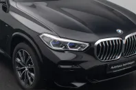 BMW X5 (Seria X) din 2022 cu 83.596 km - oferta BMW241987 - foto 18
