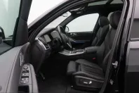 BMW X5 (Seria X) din 2022 cu 83.596 km - oferta BMW241987 - foto 19