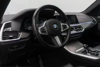 BMW X5 (Seria X) din 2022 cu 83.596 km - oferta BMW241987 - foto 20