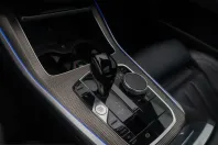 BMW X5 (Seria X) din 2022 cu 83.596 km - oferta BMW241987 - foto 22