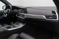 BMW X5 (Seria X) din 2022 cu 83.596 km - oferta BMW241987 - foto 23