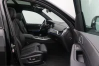 BMW X5 (Seria X) din 2022 cu 83.596 km - oferta BMW241987 - foto 24
