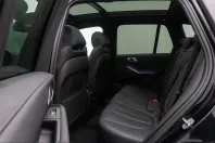 BMW X5 (Seria X) din 2022 cu 83.596 km - oferta BMW241987 - foto 25