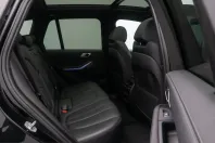 BMW X5 (Seria X) din 2022 cu 83.596 km - oferta BMW241987 - foto 26