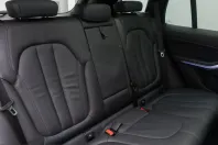 BMW X5 (Seria X) din 2022 cu 83.596 km - oferta BMW241987 - foto 29