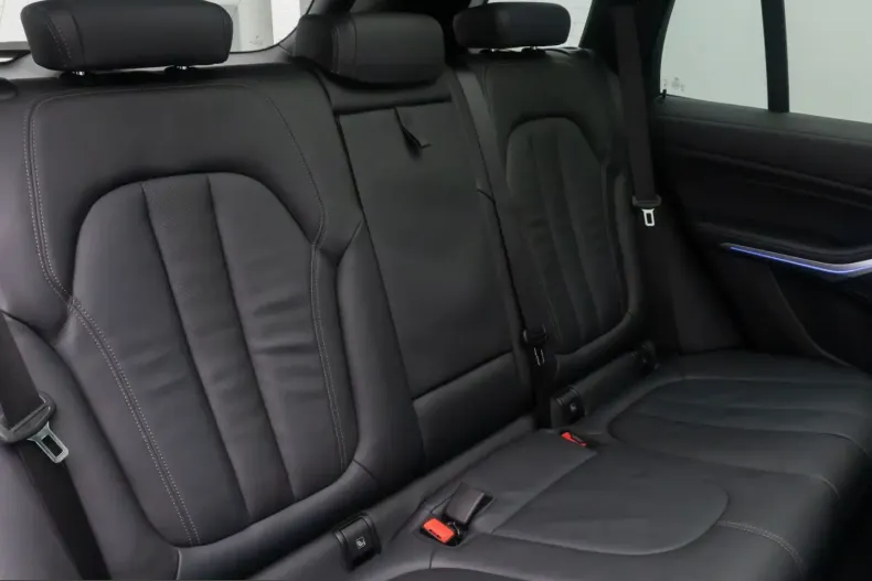 BMW X5 (Seria X) din 2022 cu 83.596 km - oferta BMW241987 - foto 29