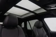 BMW X5 (Seria X) din 2022 cu 83.596 km - oferta BMW241987 - foto 31