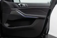 BMW X5 (Seria X) din 2022 cu 83.596 km - oferta BMW241987 - foto 32