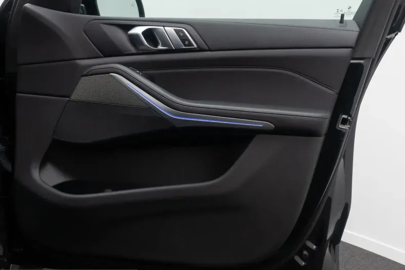 BMW X5 (Seria X) din 2022 cu 83.596 km - oferta BMW241987 - foto 32