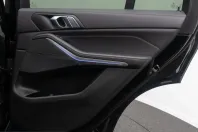 BMW X5 (Seria X) din 2022 cu 83.596 km - oferta BMW241987 - foto 33