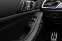 BMW X5 (Seria X) din 2022 cu 83.596 km - oferta BMW241987 - foto 34