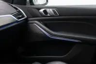 BMW X5 (Seria X) din 2022 cu 83.596 km - oferta BMW241987 - foto 35