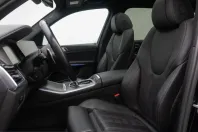 BMW X5 (Seria X) din 2022 cu 83.596 km - oferta BMW241987 - foto 36
