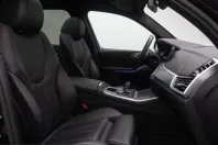 BMW X5 (Seria X) din 2022 cu 83.596 km - oferta BMW241987 - foto 37