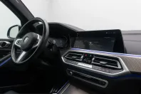 BMW X5 (Seria X) din 2022 cu 83.596 km - oferta BMW241987 - foto 38