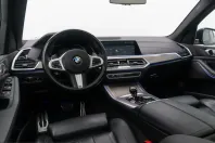 BMW X5 (Seria X) din 2022 cu 83.596 km - oferta BMW241987 - foto 39