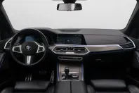 BMW X5 (Seria X) din 2022 cu 83.596 km - oferta BMW241987 - foto 40
