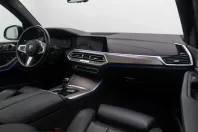 BMW X5 (Seria X) din 2022 cu 83.596 km - oferta BMW241987 - foto 41