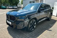BMW XM (Seria X) din 2023 cu 29.950 km - oferta BMW241988 - foto 1