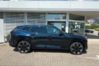 BMW XM (Seria X) din 2023 cu 29.950 km - oferta BMW241988 - foto 2
