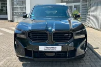 BMW XM (Seria X) din 2023 cu 29.950 km - oferta BMW241988 - foto 4