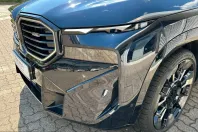 BMW XM (Seria X) din 2023 cu 29.950 km - oferta BMW241988 - foto 5