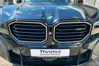 BMW XM (Seria X) din 2023 cu 29.950 km - oferta BMW241988 - foto 6