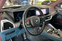 BMW XM (Seria X) din 2023 cu 29.950 km - oferta BMW241988 - foto 17