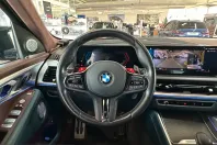 BMW XM (Seria X) din 2023 cu 29.950 km - oferta BMW241988 - foto 19