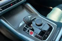 BMW XM (Seria X) din 2023 cu 29.950 km - oferta BMW241988 - foto 22