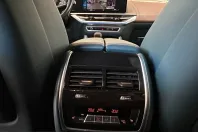 BMW XM (Seria X) din 2023 cu 29.950 km - oferta BMW241988 - foto 25