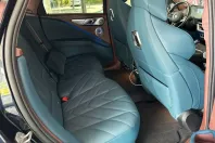 BMW XM (Seria X) din 2023 cu 29.950 km - oferta BMW241988 - foto 26
