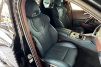 BMW XM (Seria X) din 2023 cu 29.950 km - oferta BMW241988 - foto 27