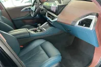 BMW XM (Seria X) din 2023 cu 29.950 km - oferta BMW241988 - foto 28