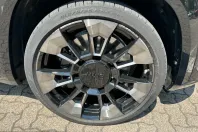 BMW XM (Seria X) din 2023 cu 29.950 km - oferta BMW241988 - foto 30