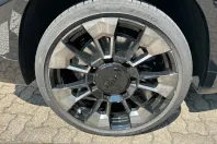 BMW XM (Seria X) din 2023 cu 29.950 km - oferta BMW241988 - foto 31