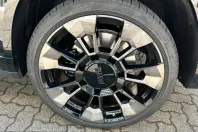 BMW XM (Seria X) din 2023 cu 29.950 km - oferta BMW241988 - foto 32